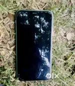 iphone 11 (Green 128)