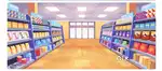 Ground floor shop rent or sale udyavara near NH Udupi for 16 K