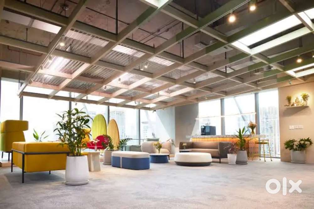 Wanted male showroom staff for team check and control