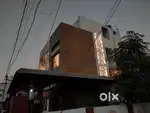 House Sale