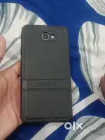 J7 prime on NXT 4 Gb 64 rem