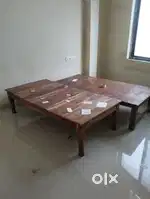 2 BHK house for rent at prime location of Raipur