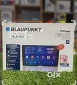 Car Android player