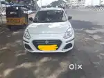 Maruti Suzuki Swift Dzire Ldi BSIV, 2023, CNG & Hybrids