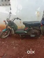 Good Offer for sales