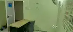 5 seater plug and play office for rent