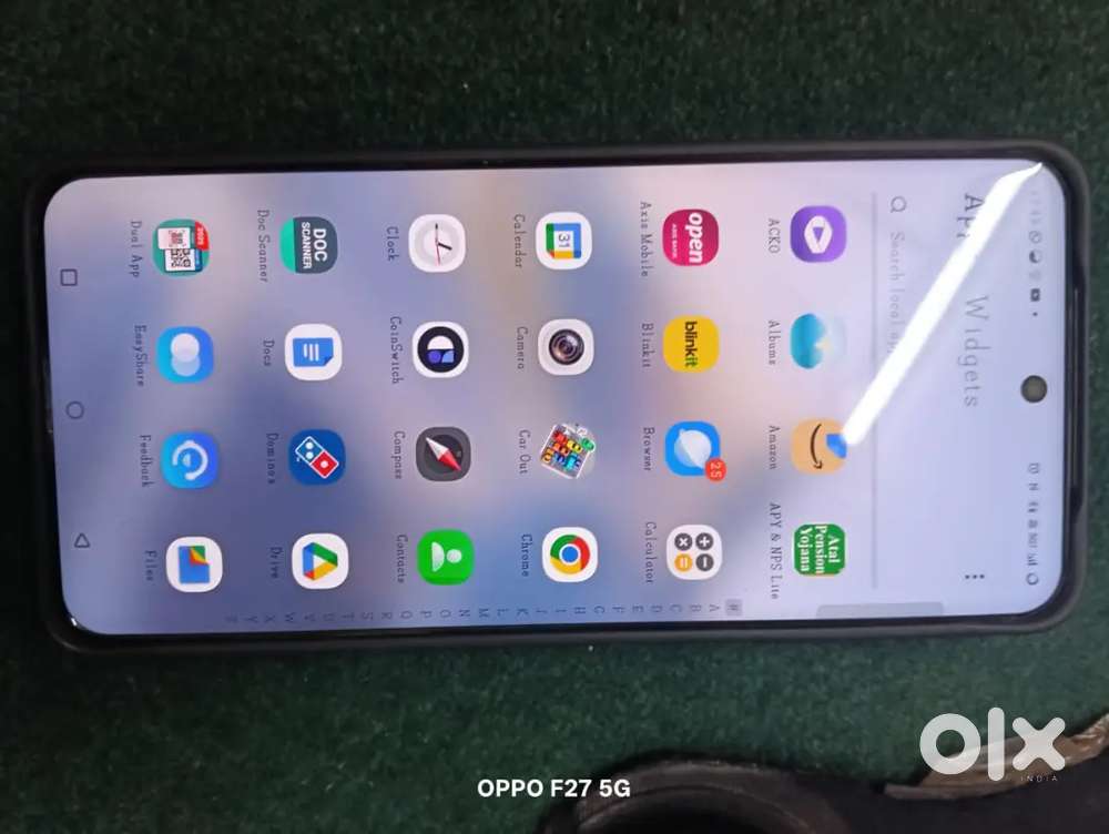 Awesome condition Vivo- X200
