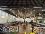Hiring Experienced Cooks – South Indian / Kathiyawadi / Indian Cuisine