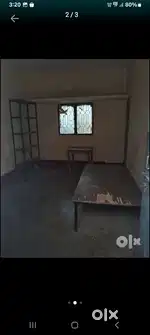 Room On Rent For Students