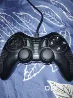Smart ant esports gp115