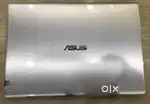 Used laptops sale ₹ 7990