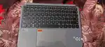 Oneplus pad smart keyboard