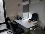 Office rent jagatpur