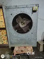 Cooler for sell