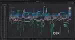 Video Editor
