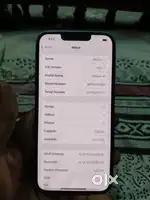 I need money urgent