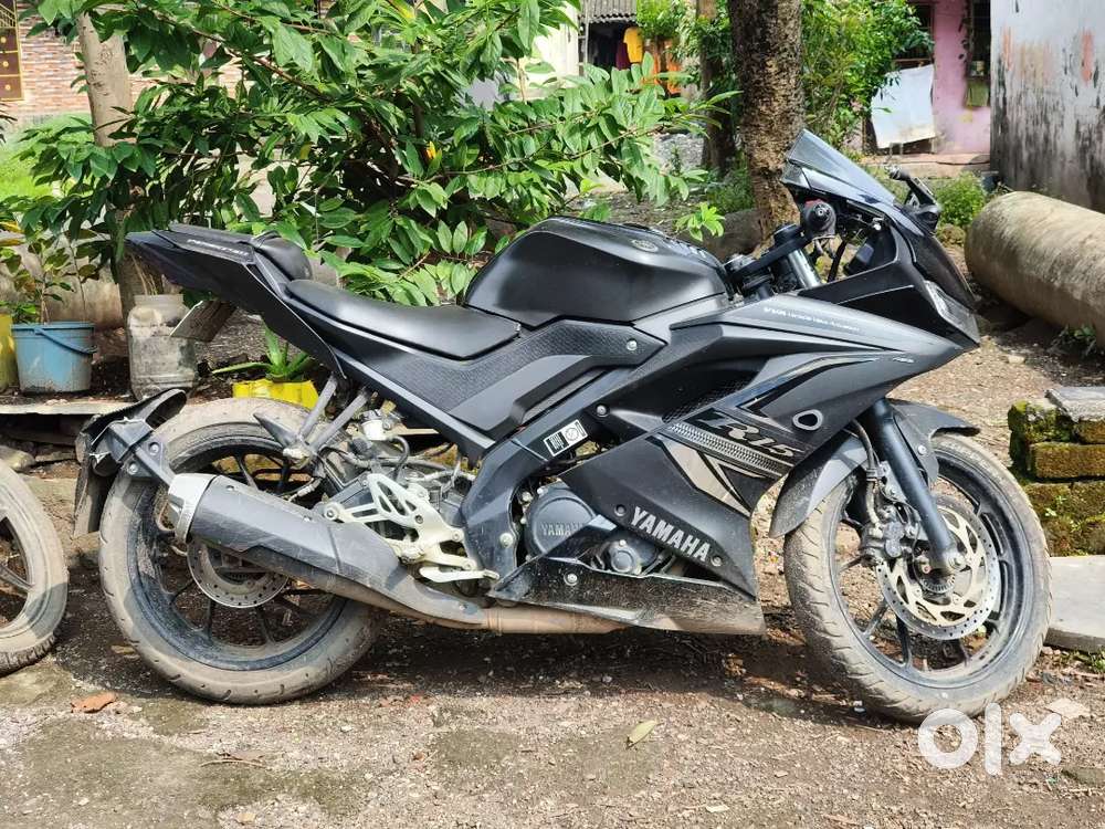 All papers are valid with insurance