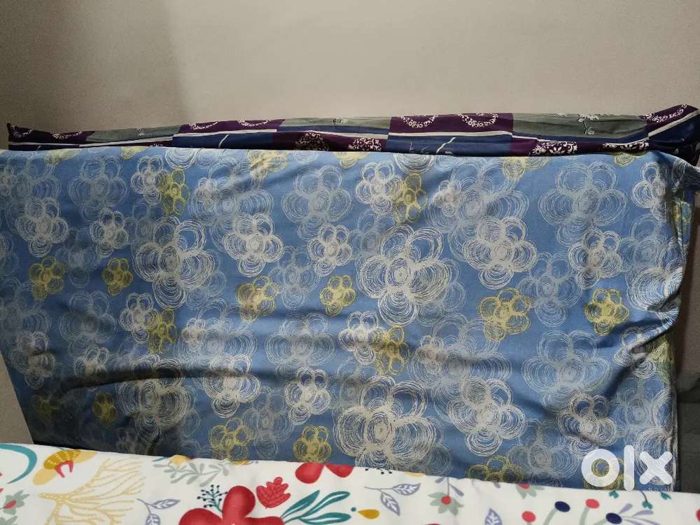 Mattresses