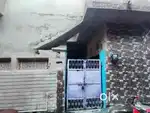 HOUSE AVAILABLE FOR SALE.