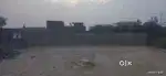 Sell property in rural area rajasthan Udaipur district