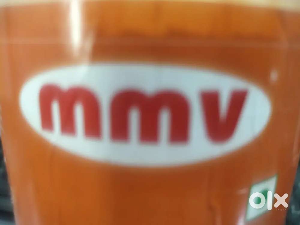 Running franchise cafe business setup for sale