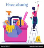House keeping