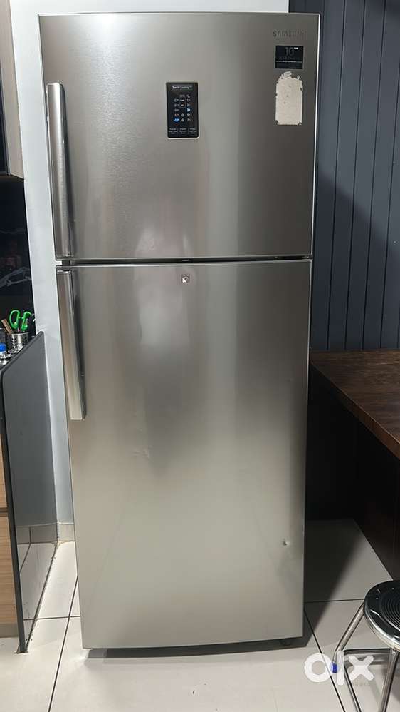 Samsung Refrigerator