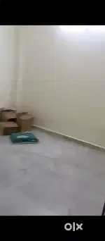 Flat mate required