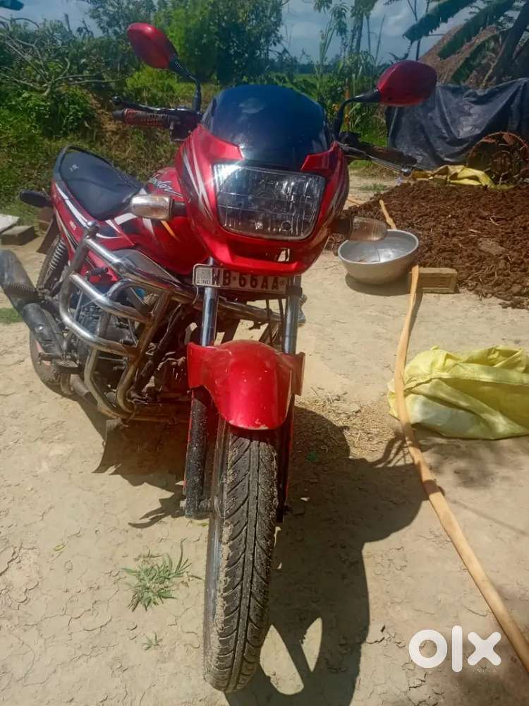 Purchase R15 V4