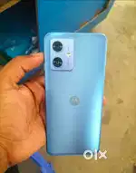 G64 5g sell this phone I needed argent peyment