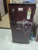 Working condition