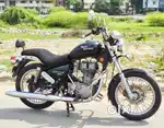 Thunderbird, Sell Start, Showroom Condition