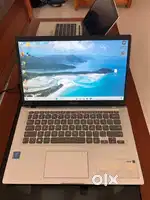 ASUS VivoBook  8GB RAM-256GB SSD