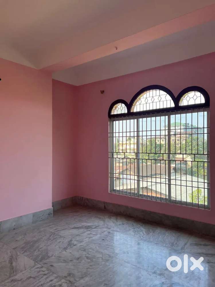 Comfortable room for rent