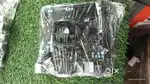 MSI motherboard hdmi. with,3.0 am11 perfect working with prosessor