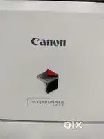 Canon Xerox Machine IR3025