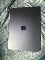 Macbook air m2 512gb