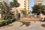 2 Bhk flat for Sale in Gurgaon Sector 70 A