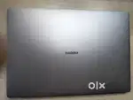 Mi Notebook Ultra 3K Resolution Display i5 11th Gen 8GB/512GB SSD