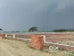 Sitapur me plat lene ke leye sampark kare