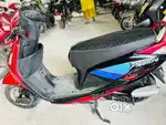 Pleasure Good Condition Leady Used