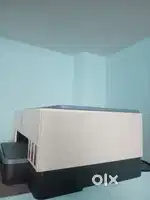 LG printer