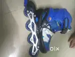 Scating shoes