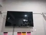 TV 48 Inches
