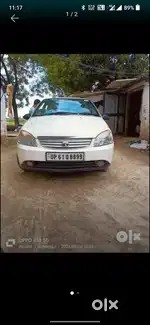Boloro Lena hai