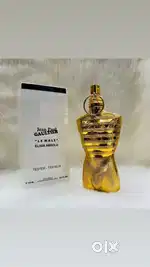 100+ branded perfume for me
