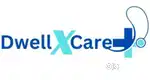 Home Care, Health Care and Maid Services