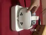 Meta quest 3s VR