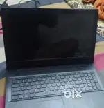 Lenovo 10pro,12gbRam,256Rom,64bit Os,intel core ptoc