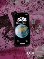 iphone 13 128